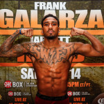 jarrett hurd