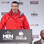 klitschko vs fury presser2