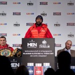 klitschko vs fury presser3