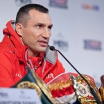 klitschko vs fury presser4