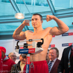 klitschko vs. fury weigh-in3