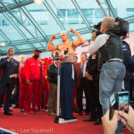 klitschko vs. fury weigh-in4