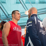 klitschko vs. fury weigh-in5