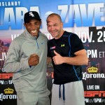 lara vs zaveck presser2