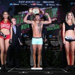 lomachenko weigh-in