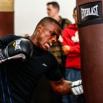 quillin workout2
