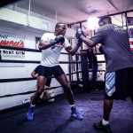 quillin workout3