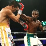 rigondeaux vs francisco action