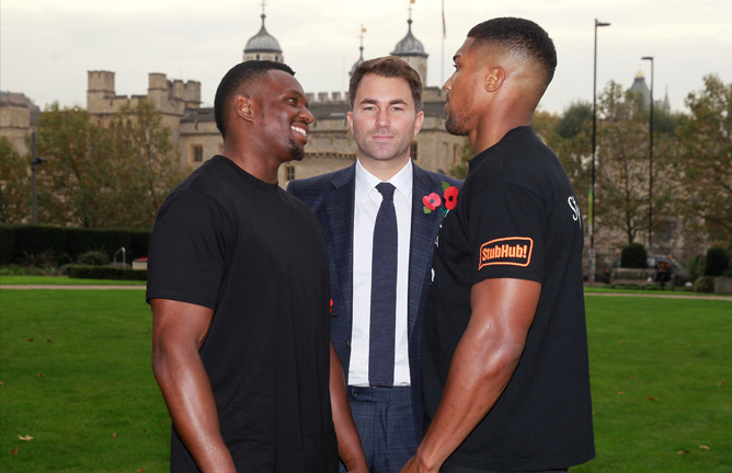 Anthony-Joshua-vs-Dillian-Whyte-fight-preview