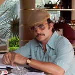 Gustavo Narcos