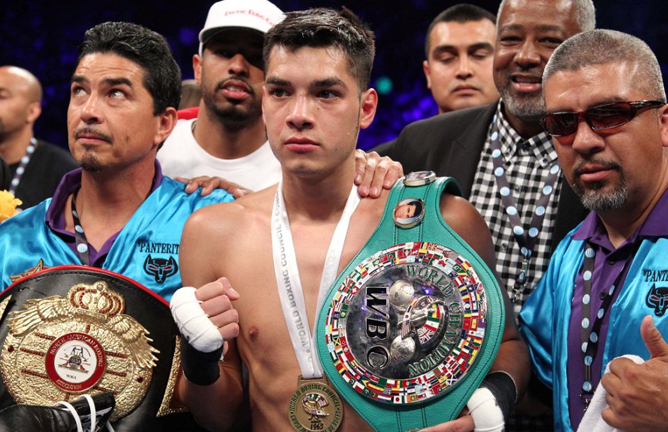 Omar-Figueroa-vs-Antonio-DeMarco-preview