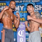 barthelemy vs shafikov