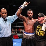 chad dawson comeback2