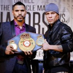 cuellar vs oquendo