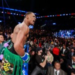 daniel jacobs wins