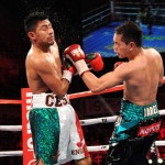 donaire action2