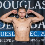 frankie de alba weigh-in