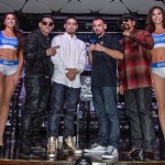 garcia vs guerrero presser