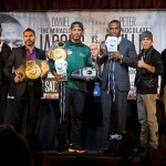 jacobs vs quillin final presser group