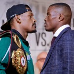 jacobs vs quillin final presser2