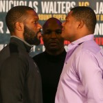 jennings vs ortiz presser