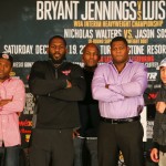 jennings vs ortiz presser2