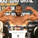 jennings vs ortiz weigh-in2