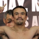 juan manuel marquez face2