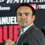 juan manuel marquez face3