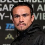 juan manuel marquez face4