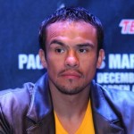 juan manuel marquez face5