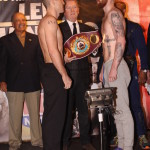 liam smith jimmy williams weigh-in