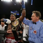 luis ortiz wins