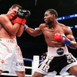 marcus browne action