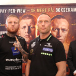 nielsen markussen presser2