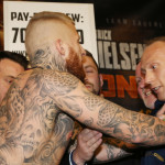 nielsen markussen weigh-in2