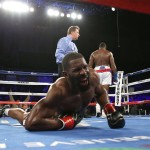 ortiz kos jennings