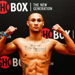 prograis