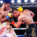 prograis vs ramos (1)