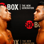 prograis vs ramos