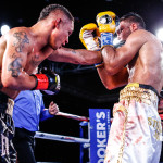 prograis vs ramos (2)