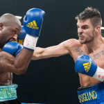 skoglund edwards action