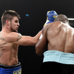 skoglund edwards action2