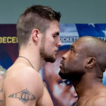 skoglund edwards weigh-in