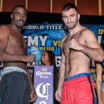 thomas vs gassiev