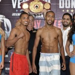 verdejo vs dos santos