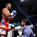 verdejo wins