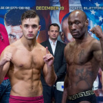 yigit vs corley