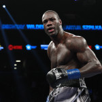 Wilder vs Szpilka (4)