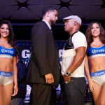 breazeale vs mansour